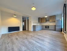 Images for Strathblane Close, Manchester