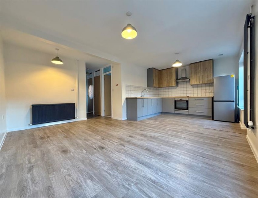 Images for Strathblane Close, Manchester