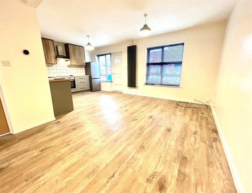 Images for Strathblane Close, Manchester