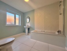 Images for Strathblane Close, Manchester