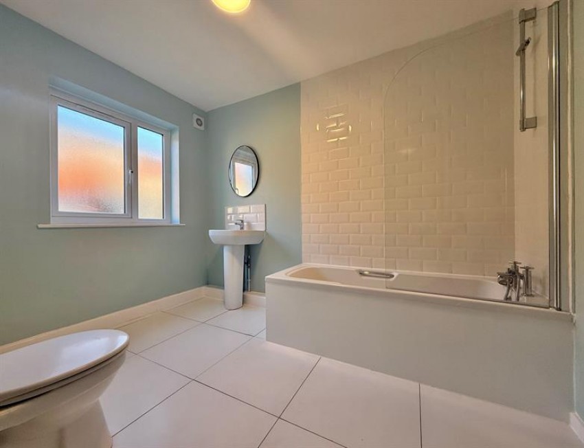 Images for Strathblane Close, Manchester