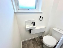 Images for Strathblane Close, Manchester