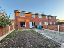 Images for Strathblane Close, Manchester