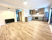 Images for Strathblane Close, Manchester