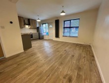 Images for Strathblane Close, Manchester
