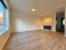 Images for Strathblane Close, Manchester