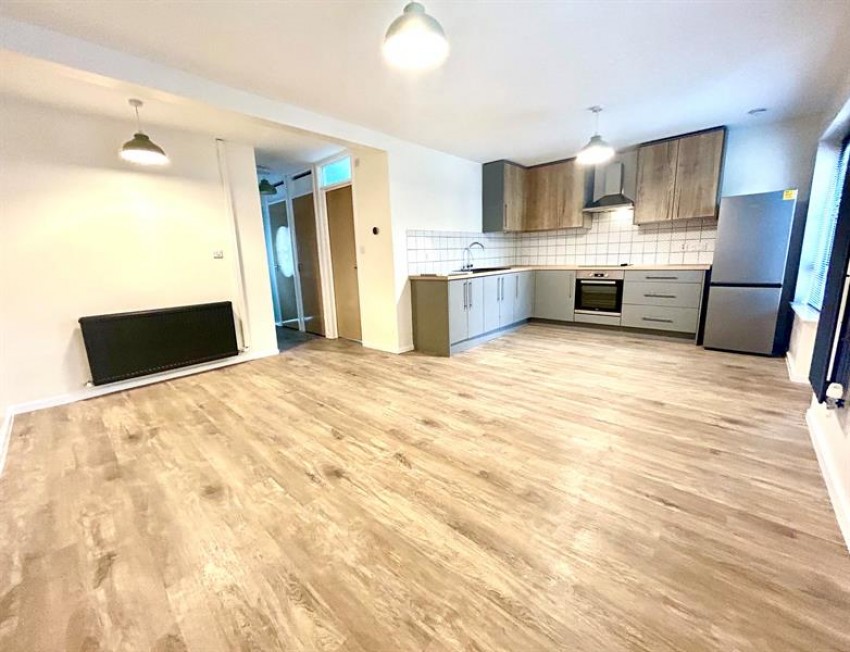 Images for Strathblane Close, Manchester