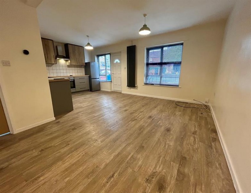 Images for Strathblane Close, Manchester