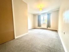 Images for Strathblane Close, Manchester