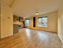 Images for Strathblane Close, Manchester