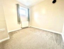 Images for Strathblane Close, Manchester