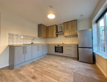 Images for Strathblane Close, Manchester