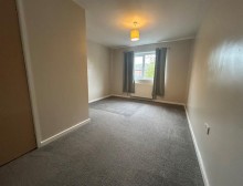 Images for Strathblane Close, Manchester