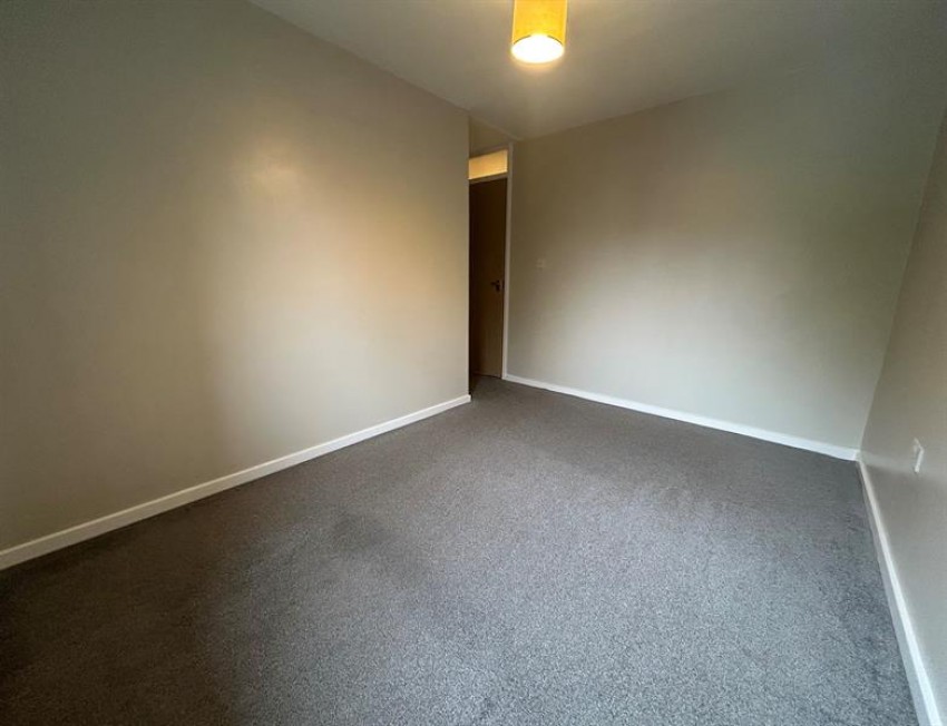 Images for Strathblane Close, Manchester