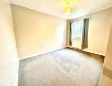 Images for Strathblane Close, Manchester