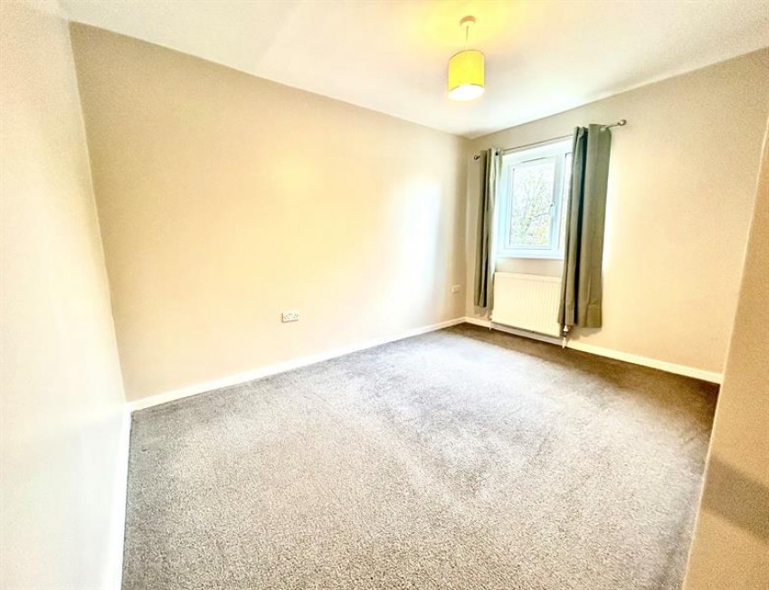 Images for Strathblane Close, Manchester
