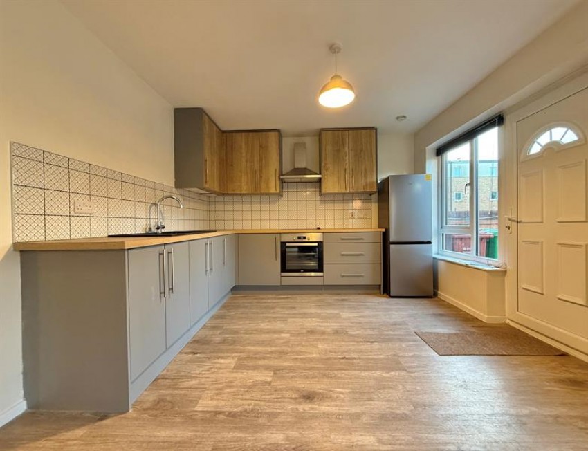 Images for Strathblane Close, Manchester