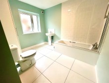 Images for Strathblane Close, Manchester