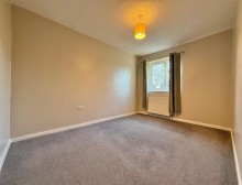 Images for Strathblane Close, Manchester