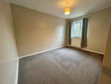 Images for Strathblane Close, Manchester