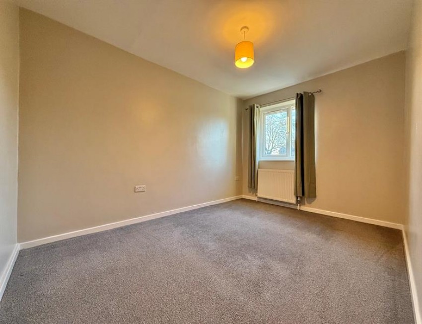 Images for Strathblane Close, Manchester