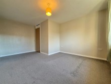 Images for Strathblane Close, Manchester