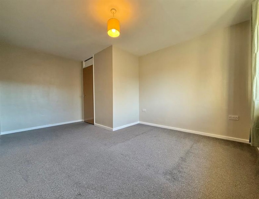 Images for Strathblane Close, Manchester