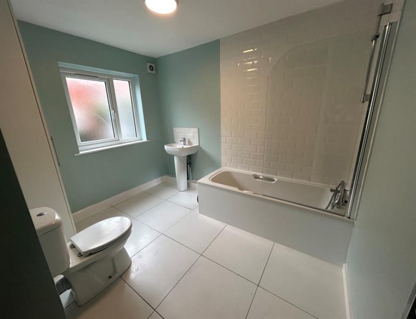 Images for Strathblane Close, Manchester