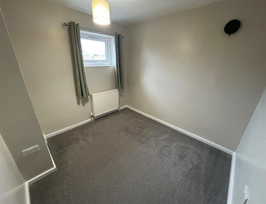 Images for Strathblane Close, Manchester