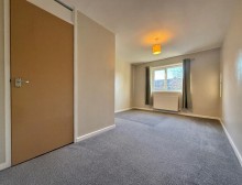 Images for Strathblane Close, Manchester