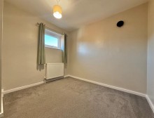 Images for Strathblane Close, Manchester