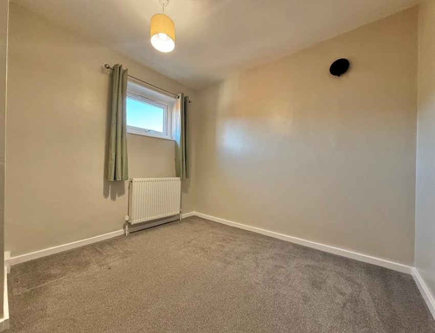 Images for Strathblane Close, Manchester