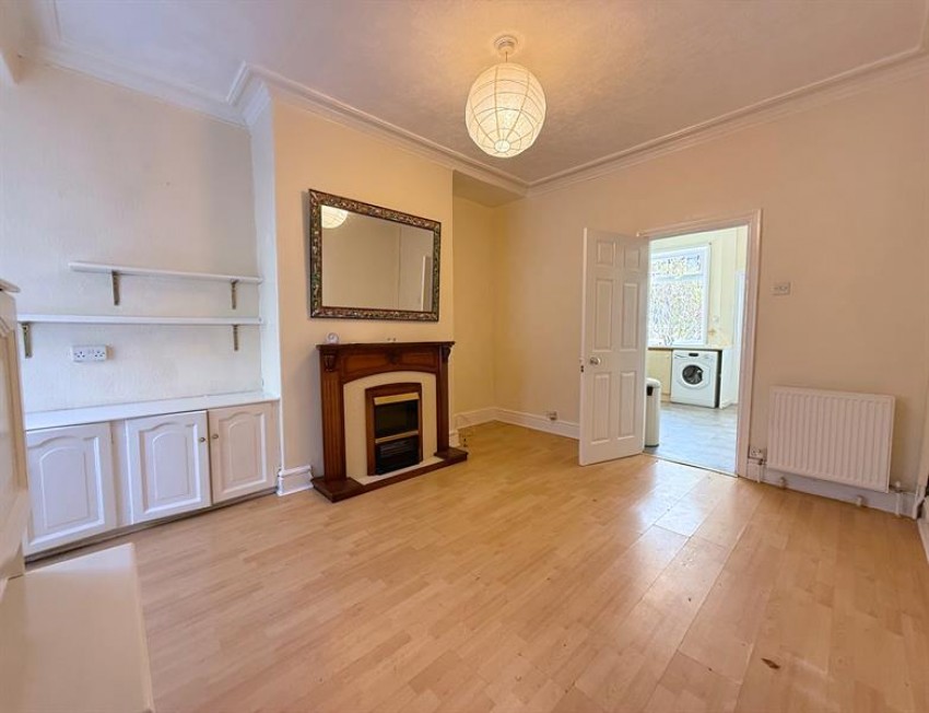 Images for Kelsall Street, Sale