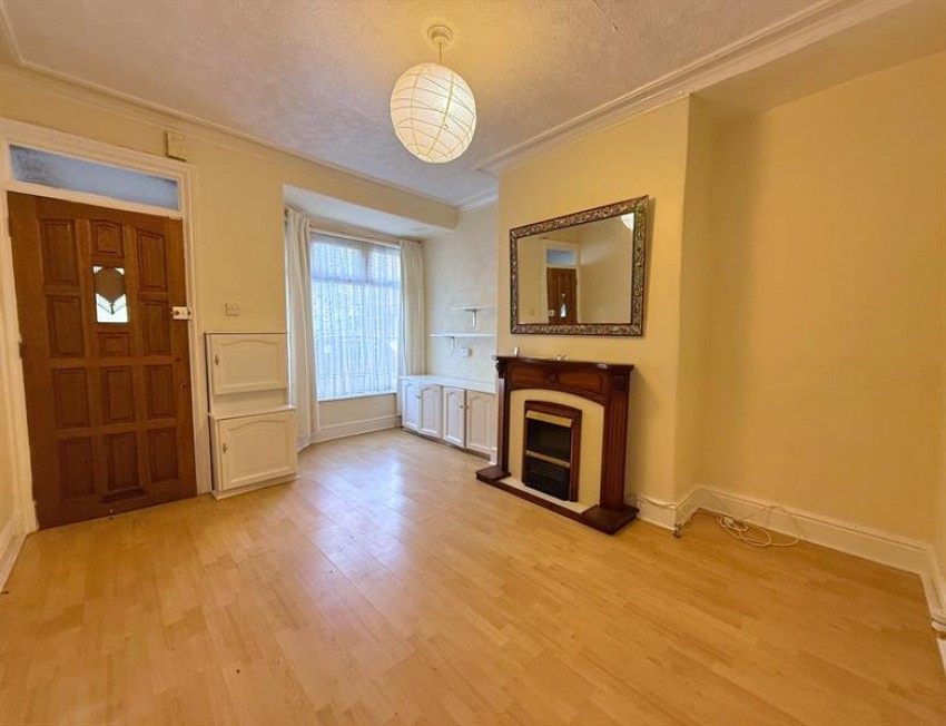 Images for Kelsall Street, Sale