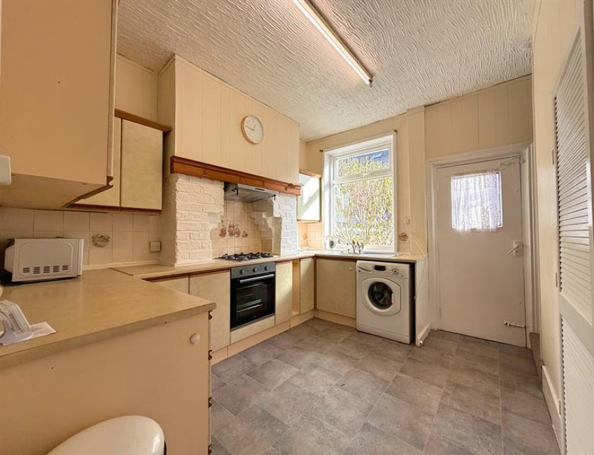 Images for Kelsall Street, Sale