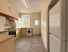 Images for Kelsall Street, Sale