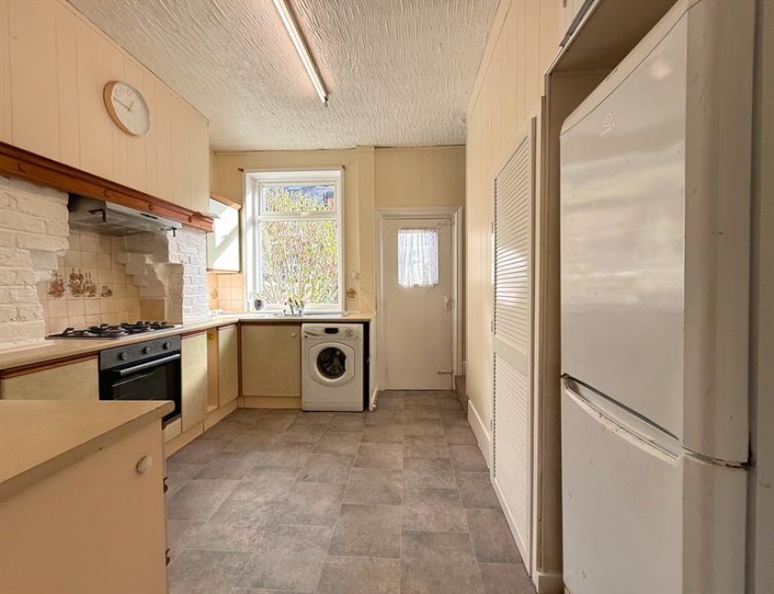 Images for Kelsall Street, Sale