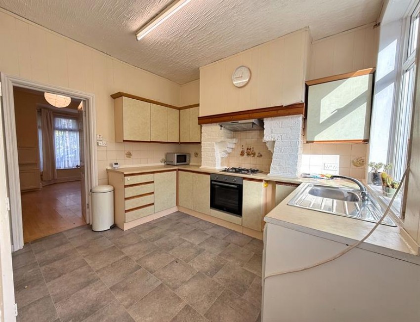 Images for Kelsall Street, Sale