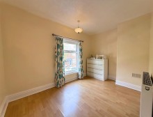 Images for Kelsall Street, Sale