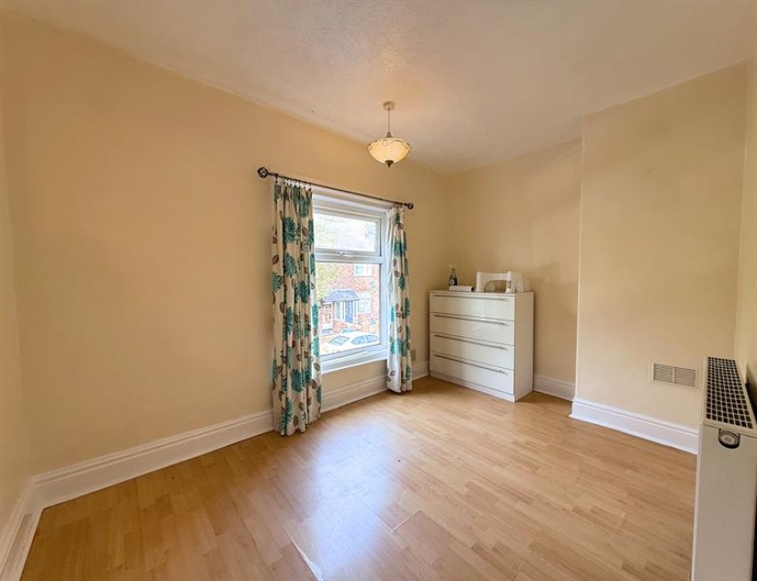 Images for Kelsall Street, Sale