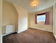 Images for Kelsall Street, Sale