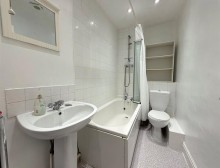 Images for Kelsall Street, Sale