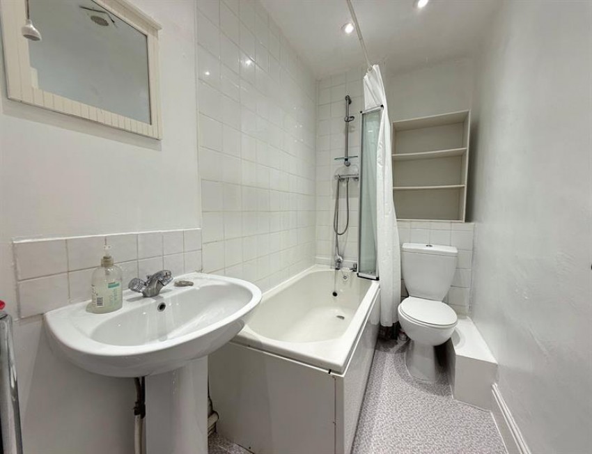 Images for Kelsall Street, Sale