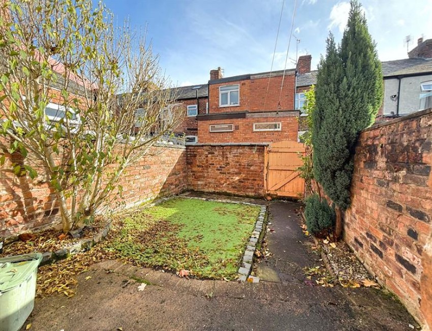 Images for Kelsall Street, Sale