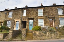 Images for Kinder Road, Hayfield, High Peak