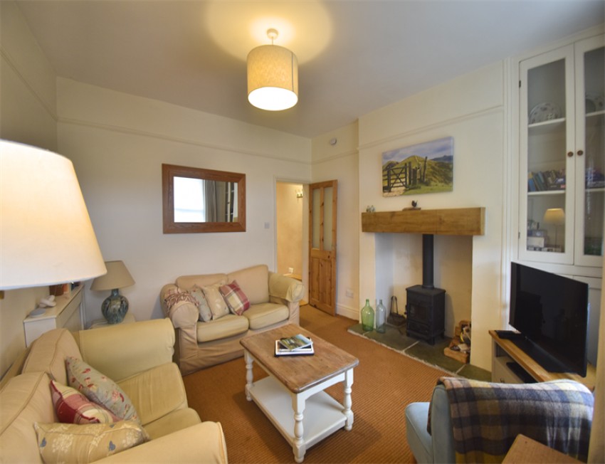 Images for Kinder Road, Hayfield, High Peak