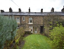 Images for Kinder Road, Hayfield, High Peak