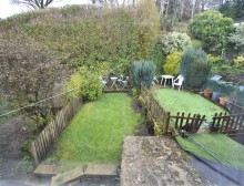 Images for Kinder Road, Hayfield, High Peak