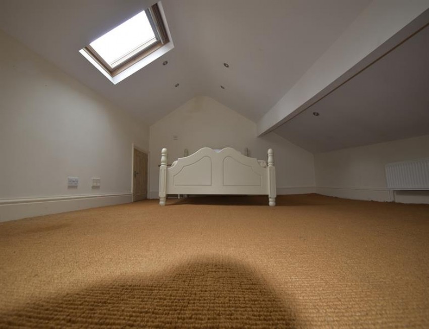 Images for Kinder Road, Hayfield, High Peak