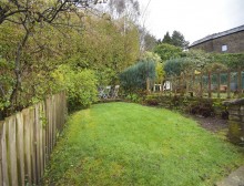 Images for Kinder Road, Hayfield, High Peak